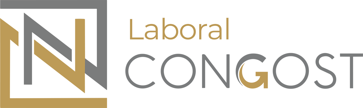 NN Laboral Congost